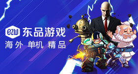 主角小鱼儿与花无缺