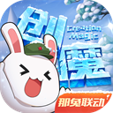 泡泡玛特告奈雪的茶获赔万